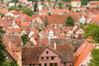 Tübingen