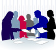 Arbeitsgruppe