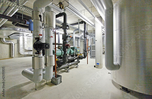 Foto: haustechnik haustechnik