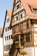 Riedlingen