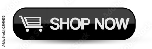Vector: Shop Now Button Shop Now Button