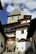 Eremo di san Romedio