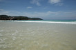 Kata Beach - Phuket - Thaïlande #2 Kata Beach - Phuket - Thaïlande #2