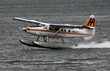 Float Plane
