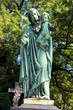 Foto: Jesus und das Christuskind Jesus und das Christuskind