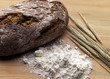 Brot 2