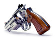 Russian Roulette