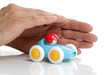 Protecting your car