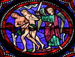 Adam et Eve
