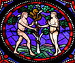 Adam et Eve Adam et Eve