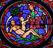 Adam et Eve Adam et Eve