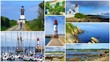 ile de Groix