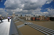 Passerelle du Millenium
