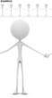 Mr. Emotion V23.1b Community Module white Mr. Emotion V23.1b Community Module white