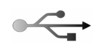 USB 2.0 Computer
