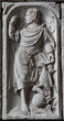Relief