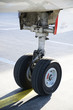 flugzeug