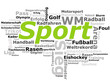 Sport #1