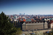 prague