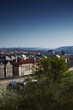 prague