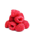 raspberry pile raspberry pile
