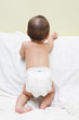 cute baby