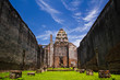 Wat Phasrirattanamahathat in Lopburi of Thailand Wat Phasrirattanamahathat in Lopburi of Thailand