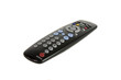 Mando universal