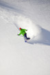 freeride kuehtai