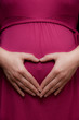 pregnancy