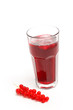 Fruchtschorle