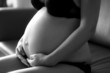 pregnancy