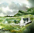ecosse aqua4