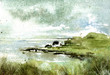 ecosse aqua2