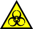 Biohazard