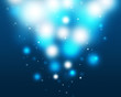 Abstract light background Abstract light background
