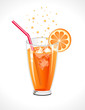 Drink Drink