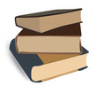 old books old books