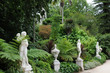 Portugal, Palais de la Regaleira à Sintra Portugal, Palais de la Regaleira à Sintra