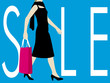 Sale Sign