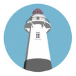 Lighthouse Logo