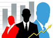 Business Team