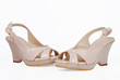 ladies shoes