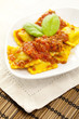 RAVIOLI
