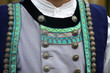 costume,traditionnel,breton,bigoudenne,finistère,bretagne costume,traditionnel,breton,bigoudenne,finistère,bretagne