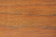 Tropical wood texture