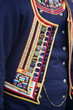 costume,traditionnel,breton,bigoudenne,finistère,bretagne costume,traditionnel,breton,bigoudenne,finistère,bretagne