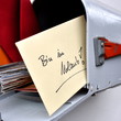 Briefkasten