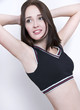 Sport und Fitness