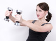 Sport und Fitness